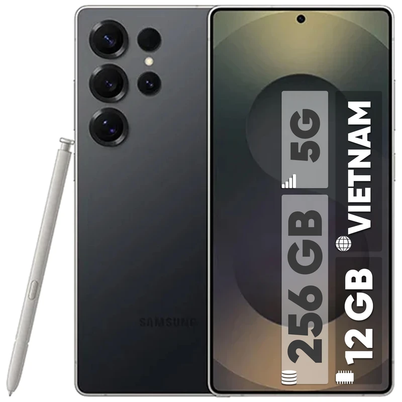 img-slider