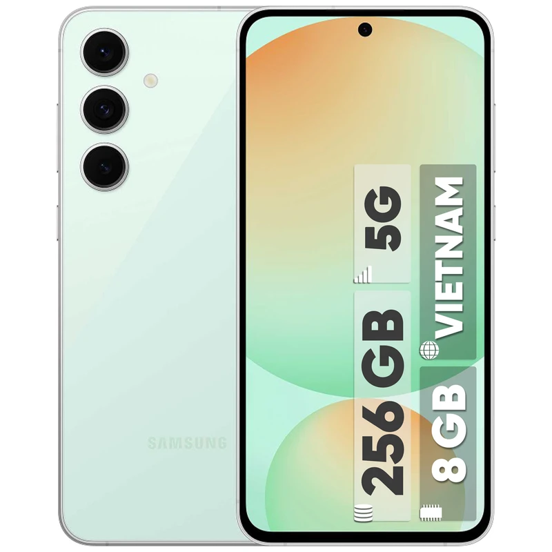 img-slider