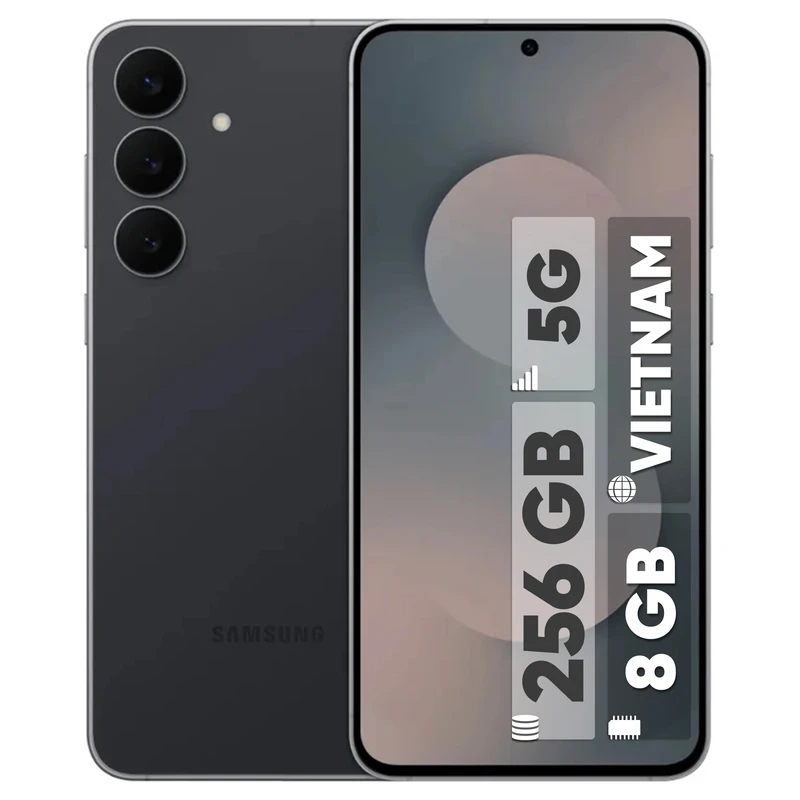 img-slider