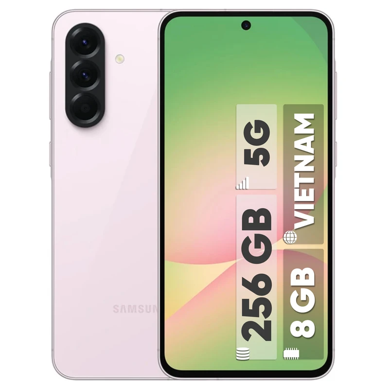 img-slider