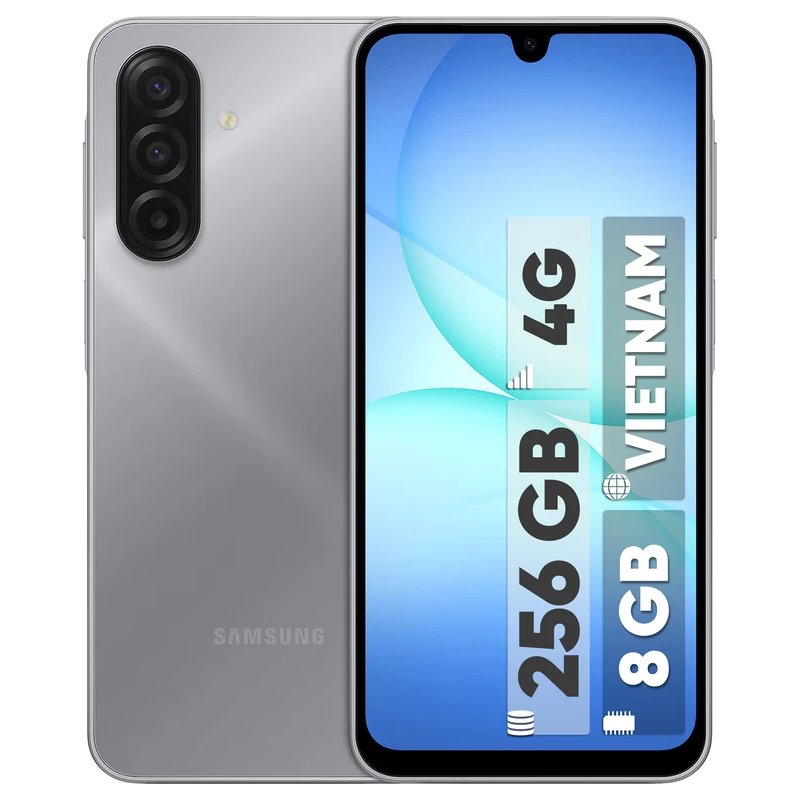 img-slider