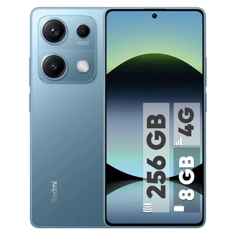 img-slider