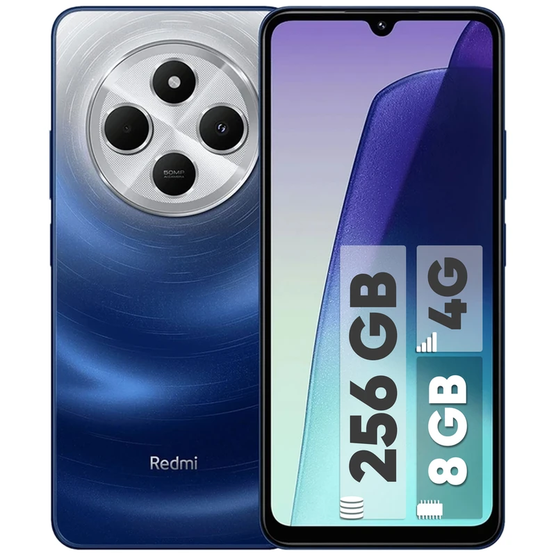 img-slider