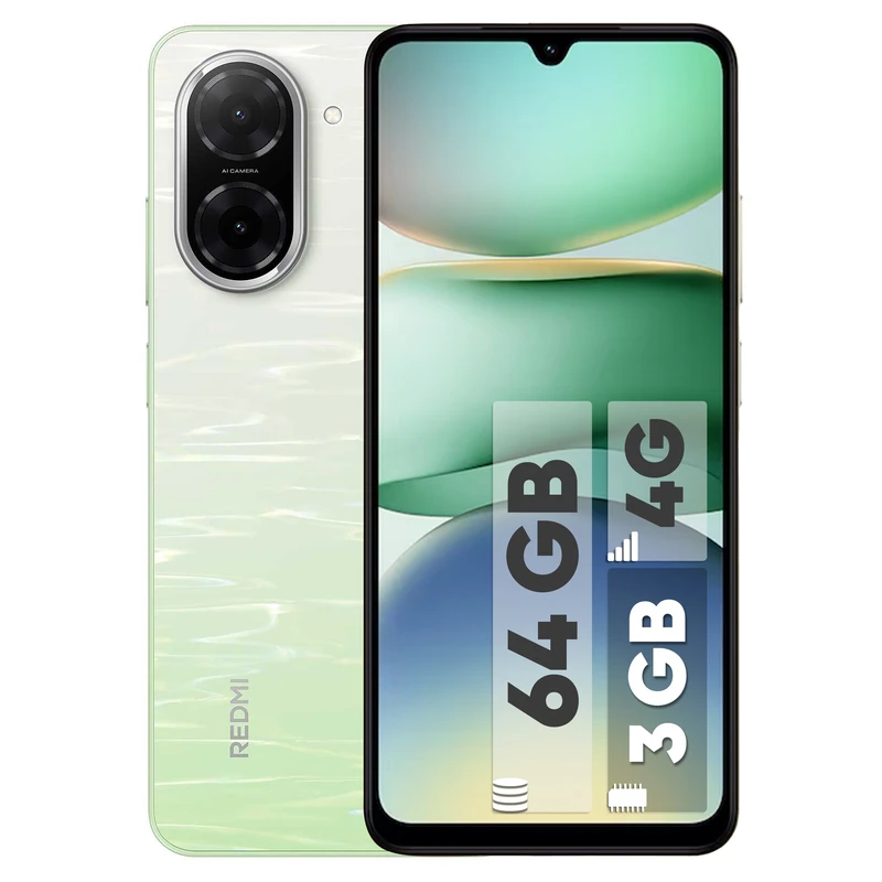 img-slider