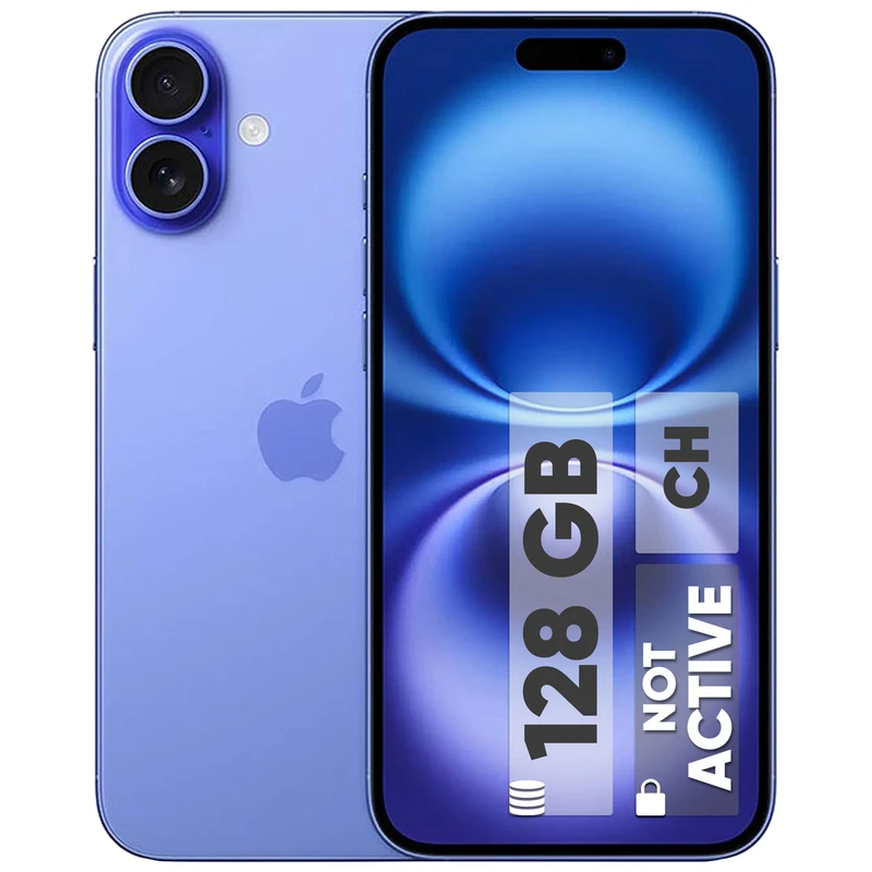 img-slider