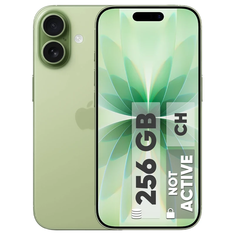 img-slider