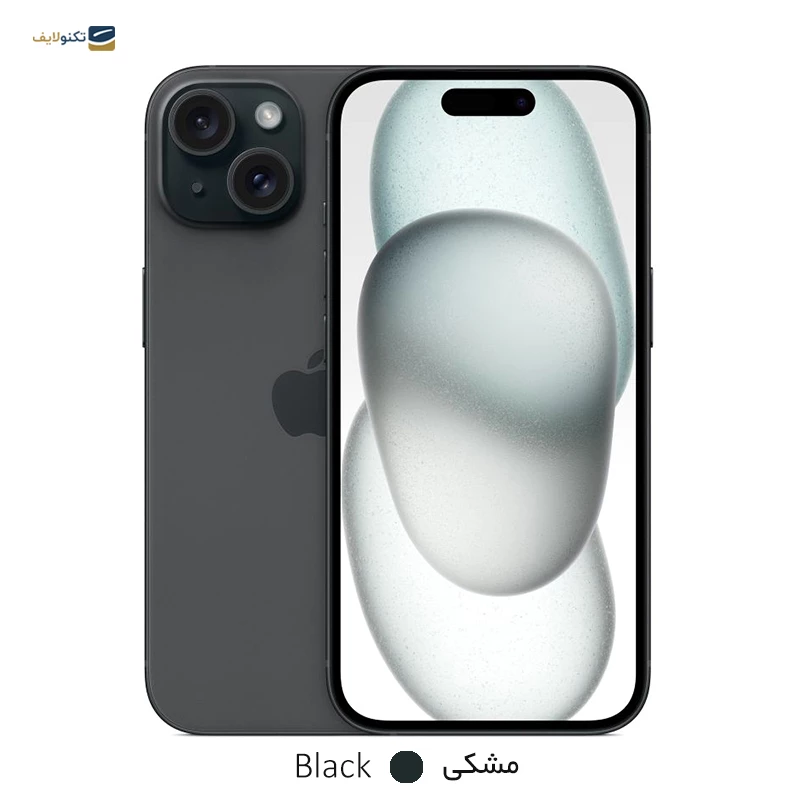 img-slider