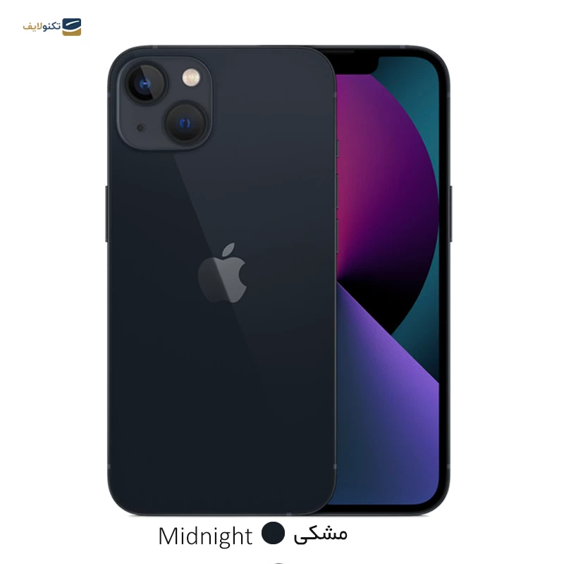 img-slider