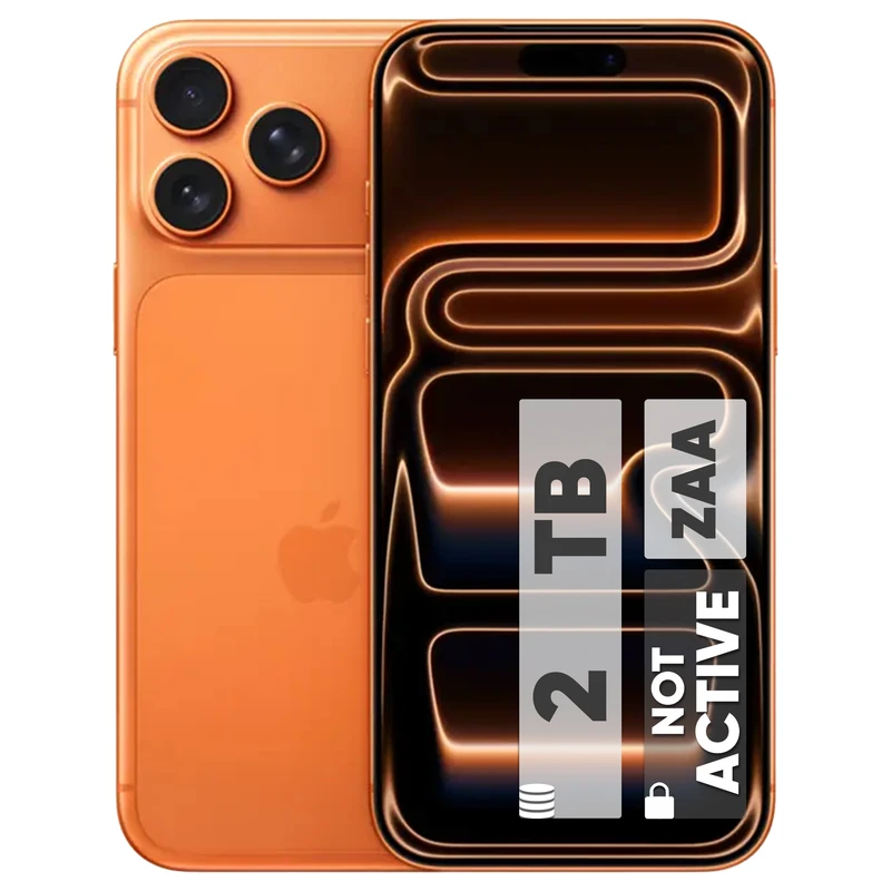 img-slider