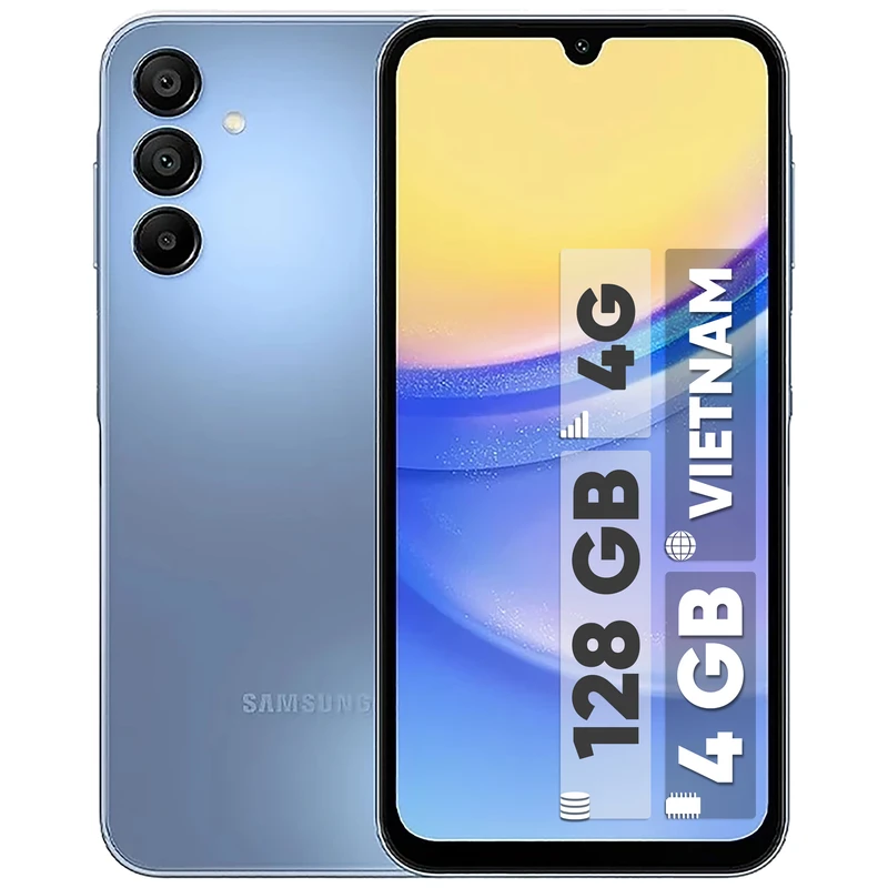 img-slider