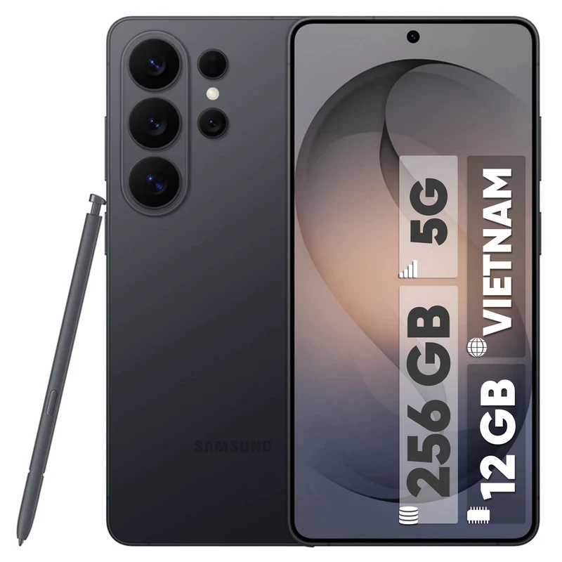 img-slider