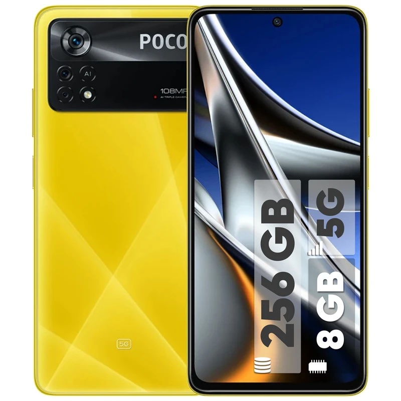 img-slider