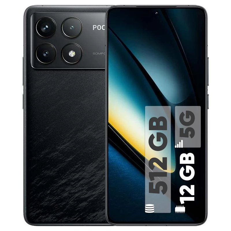 img-slider