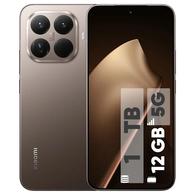 img-slider