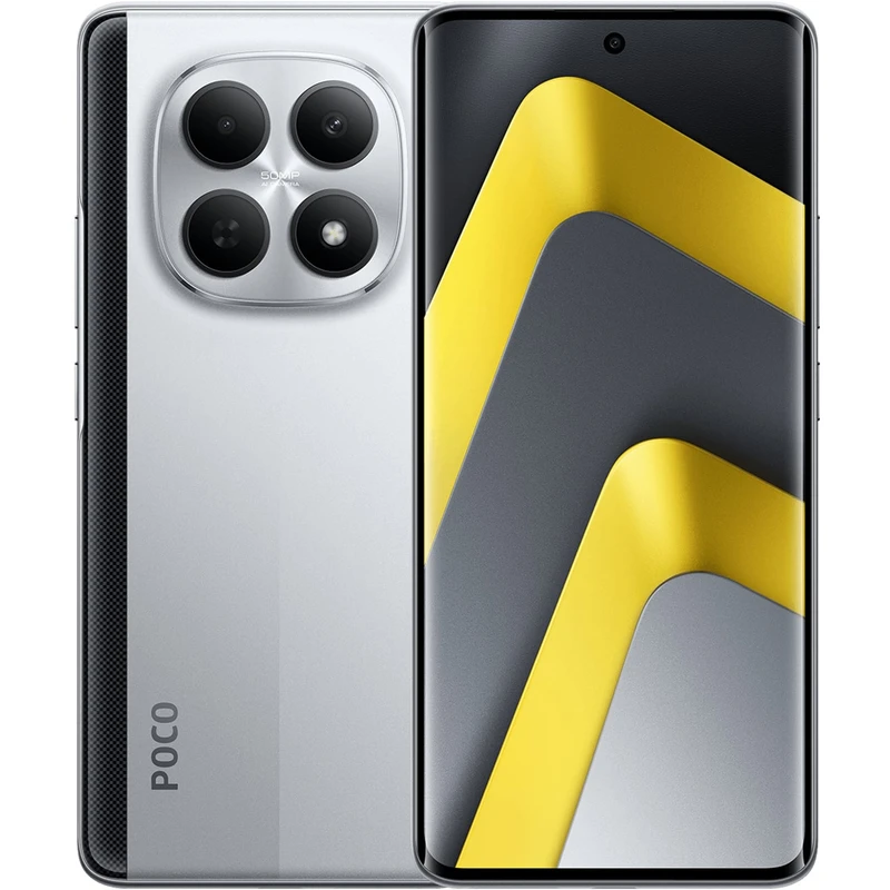 img-slider